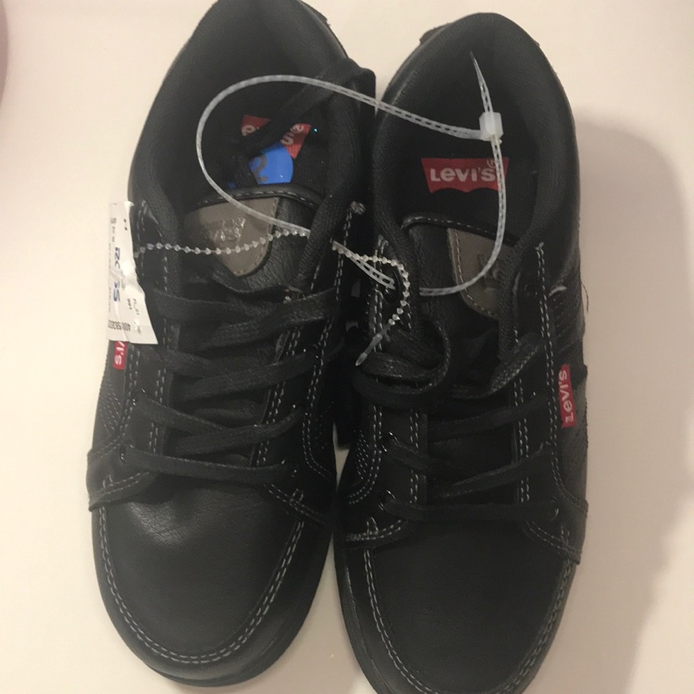 Kids Levis